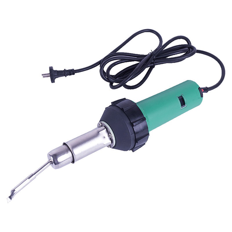 Hot Air Welding Gun SWTNS1600D